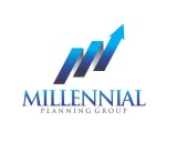 /public/logoimage/1385114277Millennial Planning Group.jpg